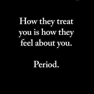 Meet your Posher, Annabe